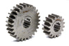 PEM61033Q.jpg