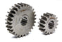 PEM61033Q.jpg