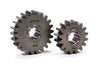 PEM61034.jpg