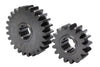 PEM61036.jpg