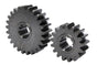 PEM61036.jpg