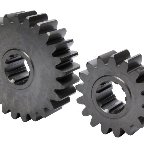PEM61036.jpg
