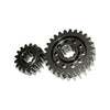 PEM65001A.jpg