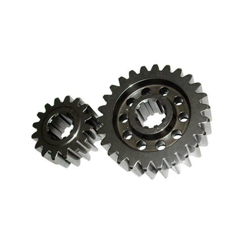 PEM65001A.jpg