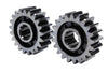 PEM65001.jpg