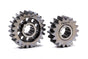 PEM65004A.jpg
