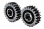 PEM65006.jpg