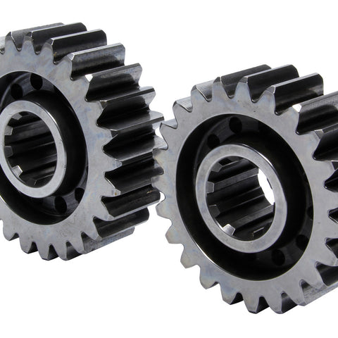 PEM65006.jpg