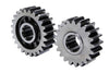 PEM65007A.jpg