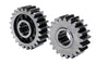 PEM65007A.jpg