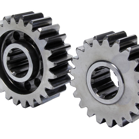 PEM65007A.jpg
