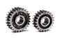 PEM65008A.jpg