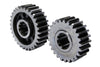 PEM65009A.jpg