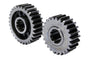 PEM65009A.jpg