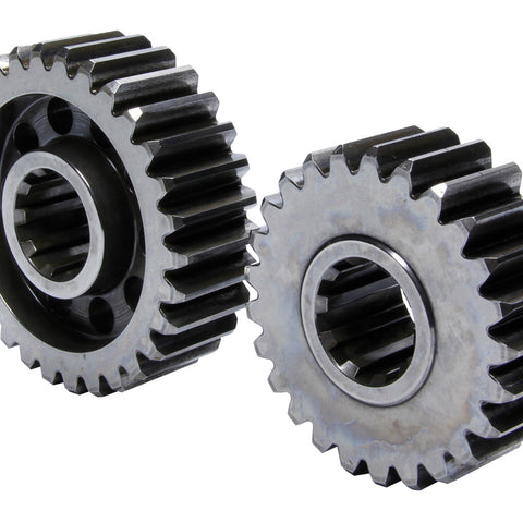 PEM65009A.jpg