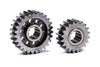 PEM65010A.jpg