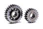 PEM65010A.jpg