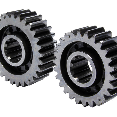 PEM65012.jpg