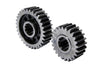 PEM65016.jpg