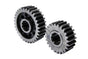 PEM65016.jpg