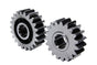 PEM65017.jpg