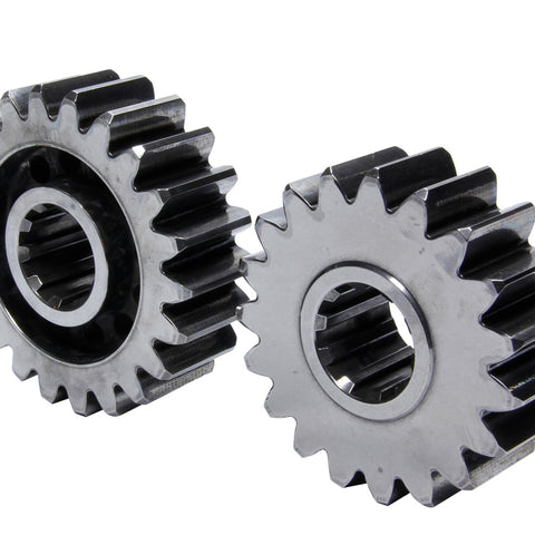 PEM65017.jpg