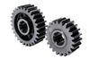 PEM65018A.jpg