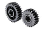 PEM65018A.jpg