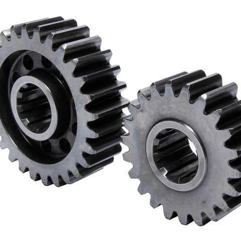 PEM65018A.jpg