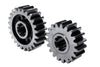 PEM65018.jpg