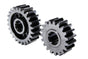 PEM65018.jpg