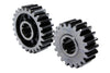 PEM65019.jpg