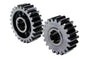 PEM65019.jpg