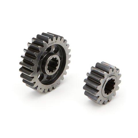 PEM65030A.jpg