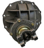 PEMCSFS56731.jpg