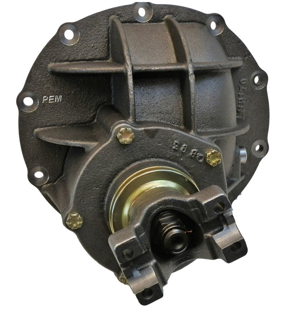 PEMCSFS58331.jpg