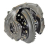 PEMCSFS65031LW.jpg