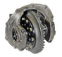 PEMCSFS65031LW.jpg