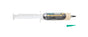 PEMDAYLUBE1OZSYRINGE.jpg