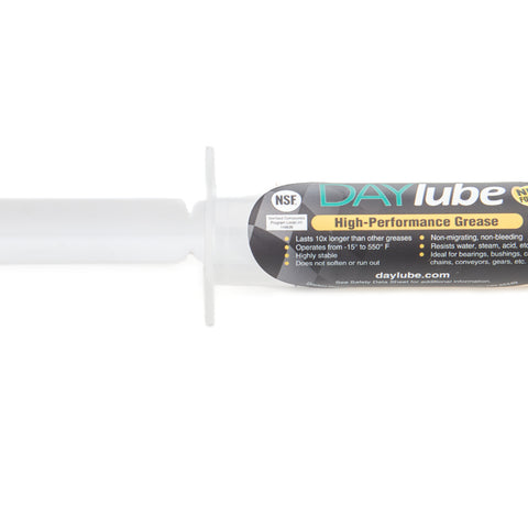 PEMDAYLUBE1OZSYRINGE.jpg