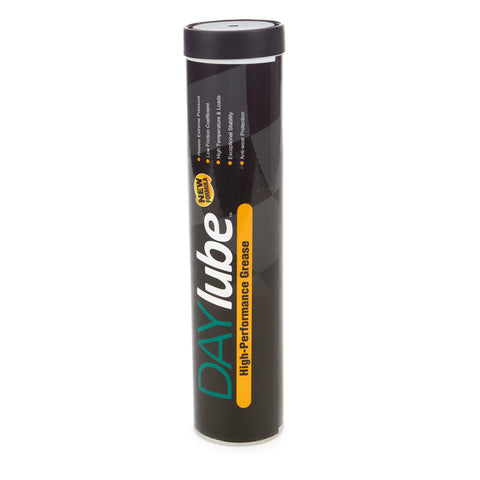 PEMDAYLUBETUBE16OZ.jpg