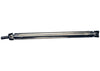 PEMDSA-FMS-4602G-28.jpg