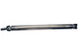 PEMDSA-FMS-4602G-28.jpg