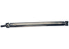 PEMDSA-FMS-4602J-31.jpg