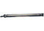 PEMDSA-FMS-4602J-31.jpg