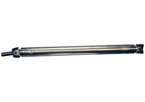 PEMDSA-FMS-4602J-31.jpg