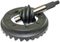 PEMF9567LW.jpg
