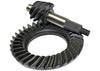 PEMF9600LW.jpg