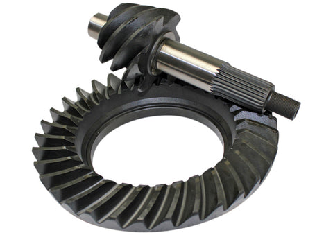 PEMF9600LW.jpg
