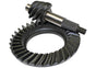 PEMF9620LW.jpg